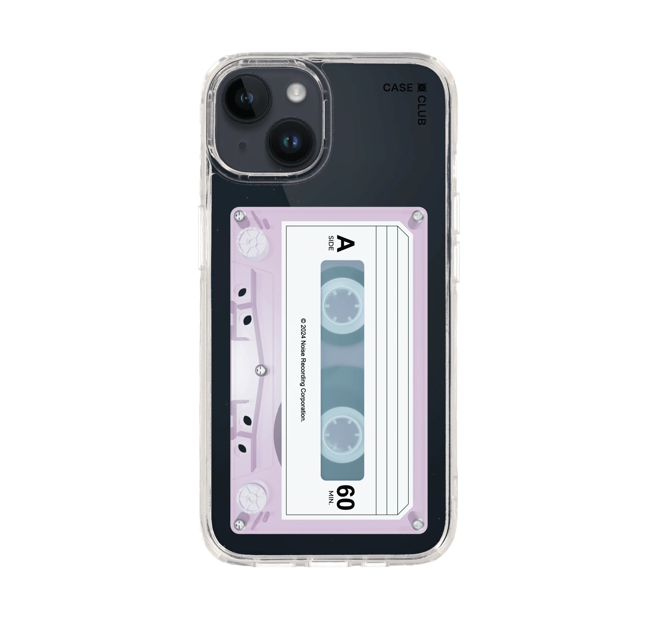 เทปแห่งความทรงจำ